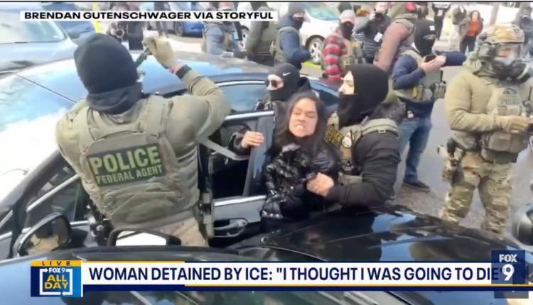 Screenshot 2026 01 18 at 9.11.42 PM.png