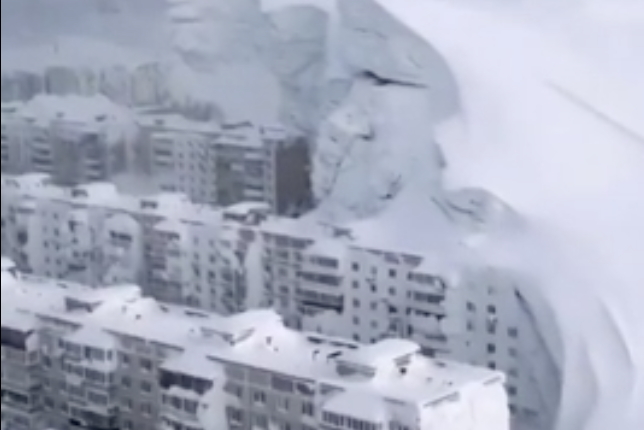 Screenshot 2026 01 19 at 9.37.33 AM.png