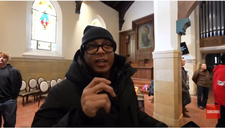 Screenshot 2026 01 20 at 12.49.43 AM.png