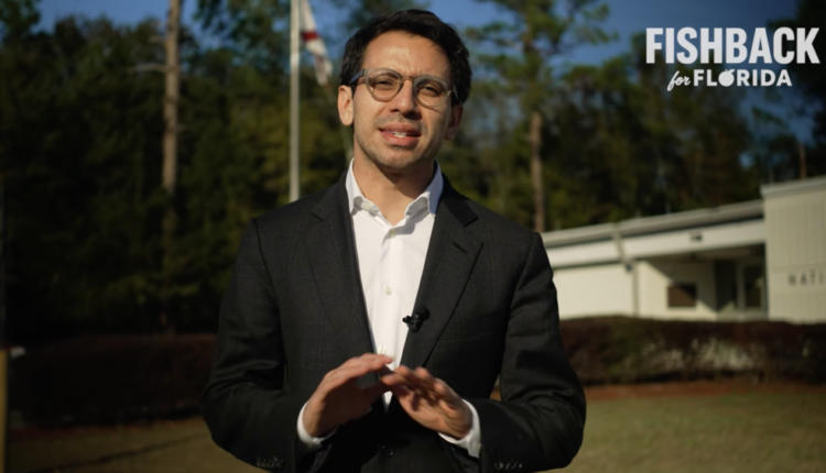 Screenshot 2026 01 21 at 6.07.32 PM 1024x564.png