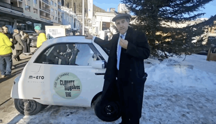 Screenshot 2026 01 22 at 20.14.45 scaled.png