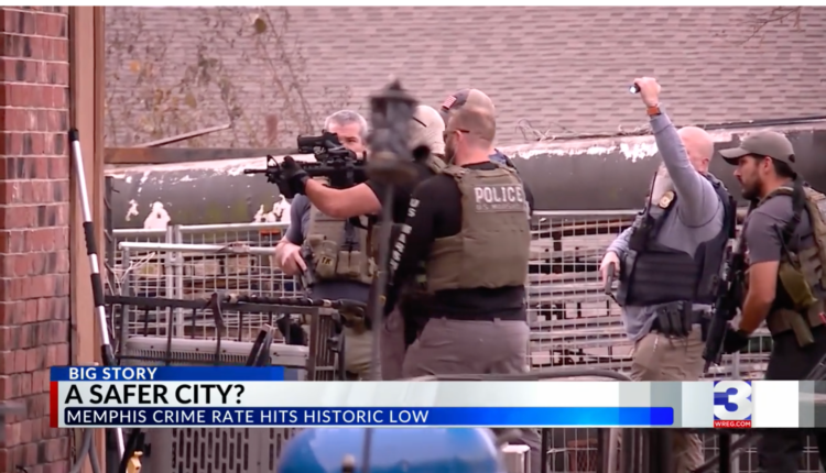 Screenshot 2026 01 22 at 9.55.02 PM.png