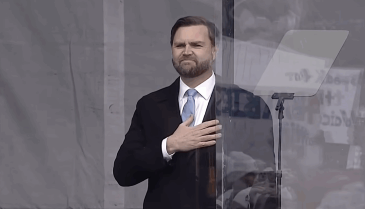 Screenshot 2026 01 23 at 11.44.26 AM scaled e1769193686986.png