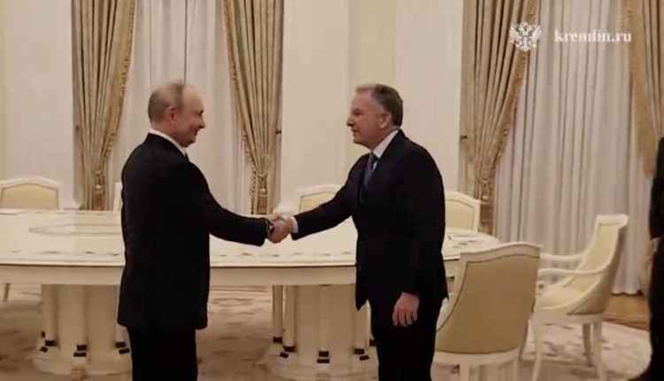 Screenshot 2026 01 23 at 7.44.03 AM 1.png