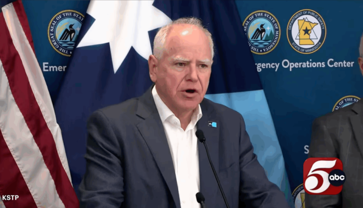 Screenshot 2026 01 26 at 3.49.38 PM scaled e1769460731158.png