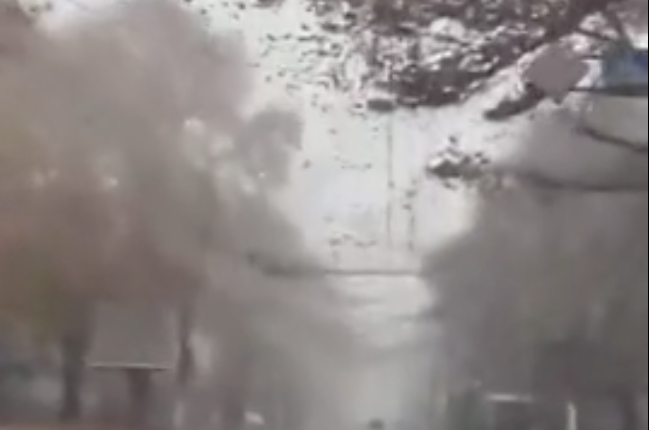 Screenshot 2026 01 26 at 6.45.53 AM.png