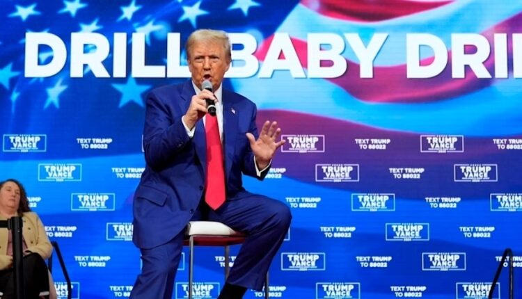 Screenshot 20251230 121743 Chrome.jpg