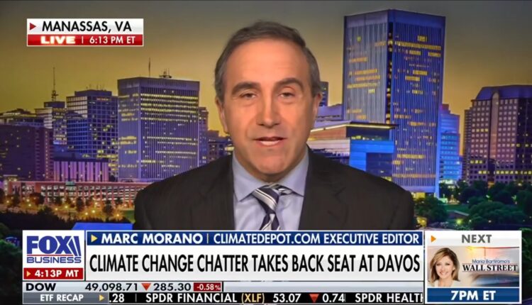 Screenshot 20260123 195502 Fox Business.jpg