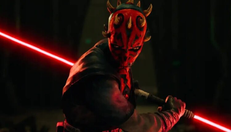Star Wars Maul Shadow Lord.jpg