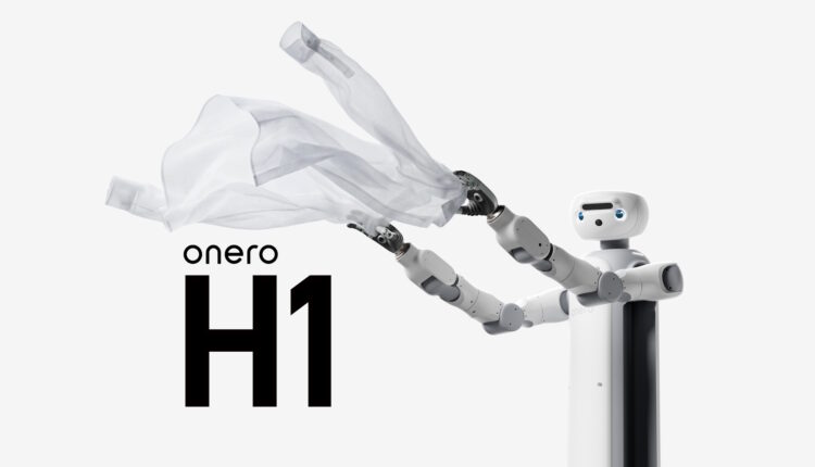 SwitchBot onero H1.jpg