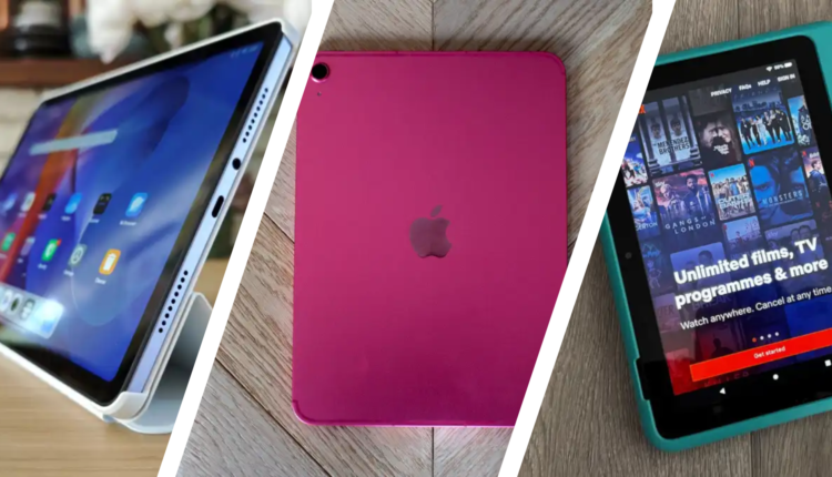 Tech Advisor Best Budget Tablet.png