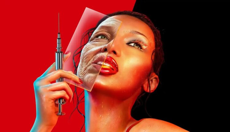 The Beauty Ryan Murphy horror series 1.jpg