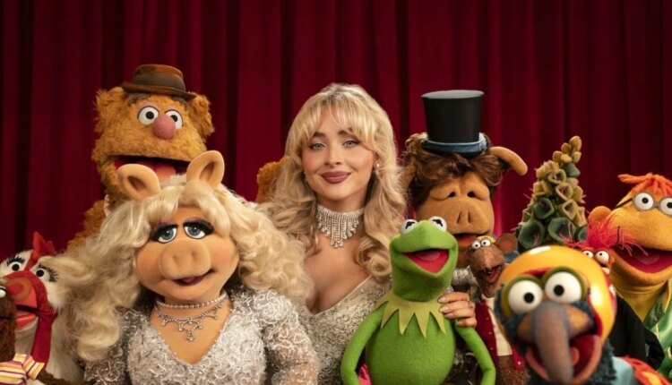 TheMuppetShowSabrinaCarpenter 1200x675.jpg