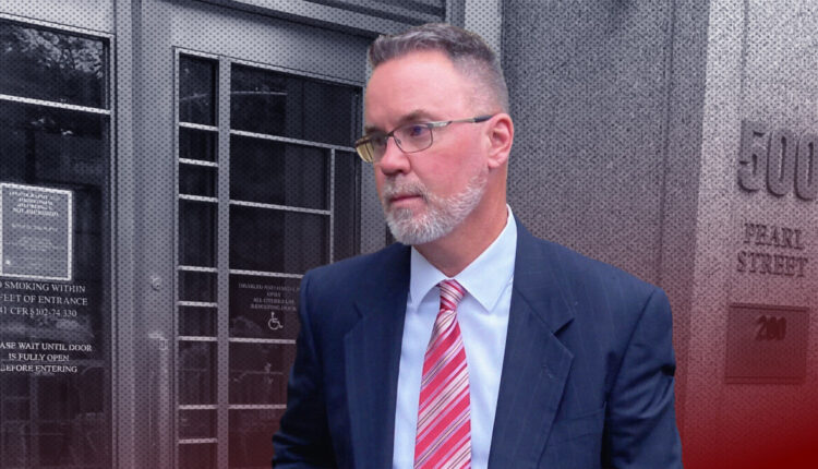 Timothy Shea Build The Wall.jpg