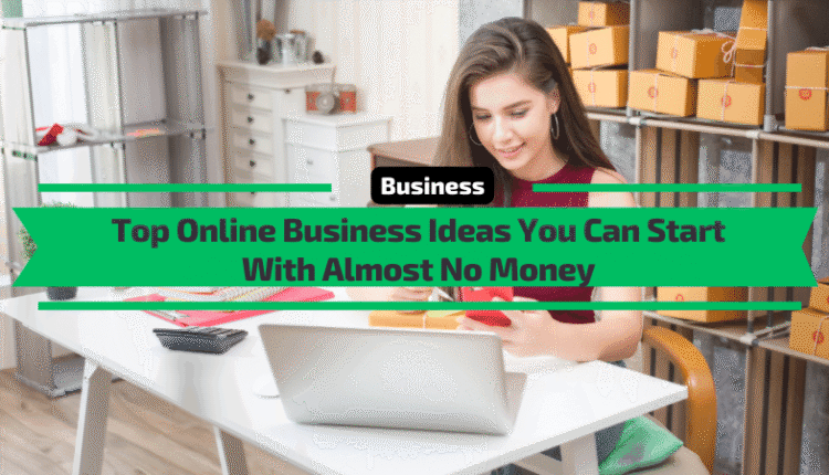 Top Online Business Ideas.png