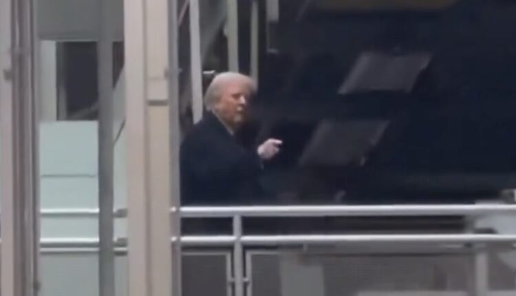 Trump Ford Worker Middle Finger.jpg