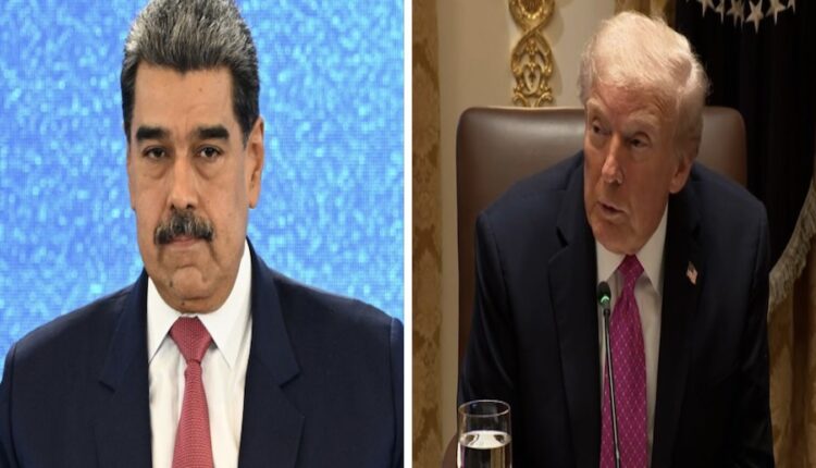 Trump Maduro Press Conference.jpg