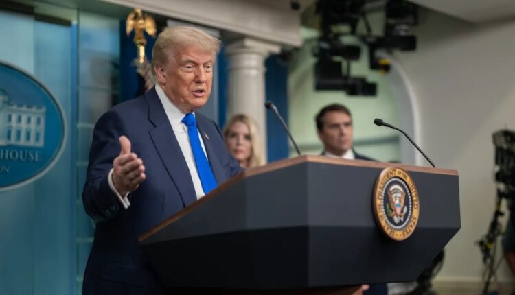 Trump Pam Bondi Press Conference .jpg