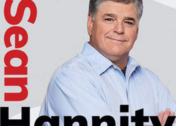 Trumps Davos Remarks mp3 image.jpg