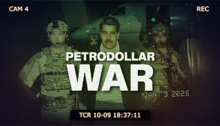 Trumps Petrodollar War00086400.jpg