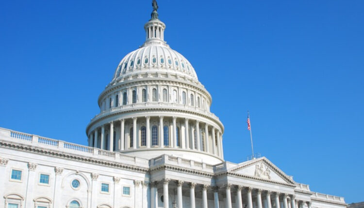 U.S. Capitol resized 12.23.24 02.08.24. 8.29.22 Getty.jpg