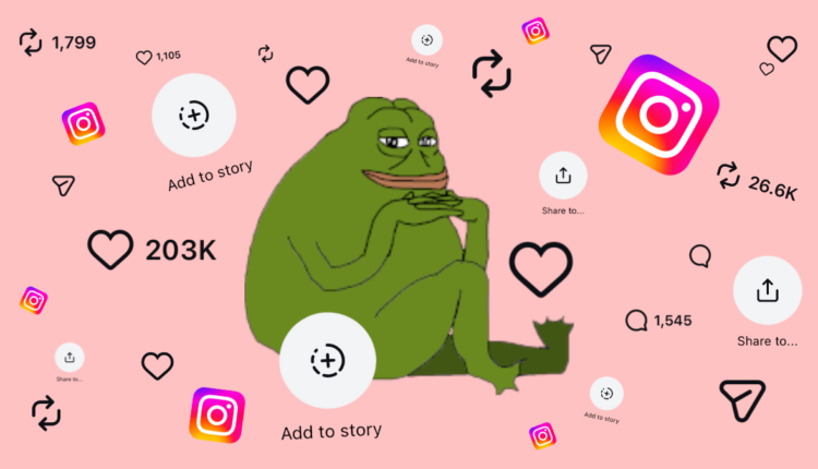 Untitled Design 1200x675 6.png