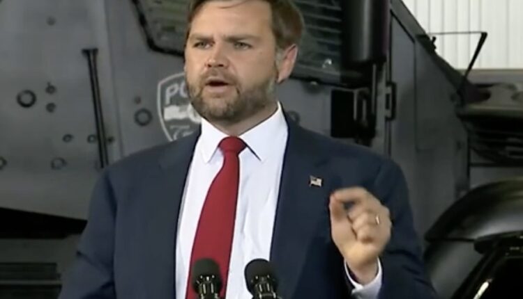 Vance ICE Shooting.jpg