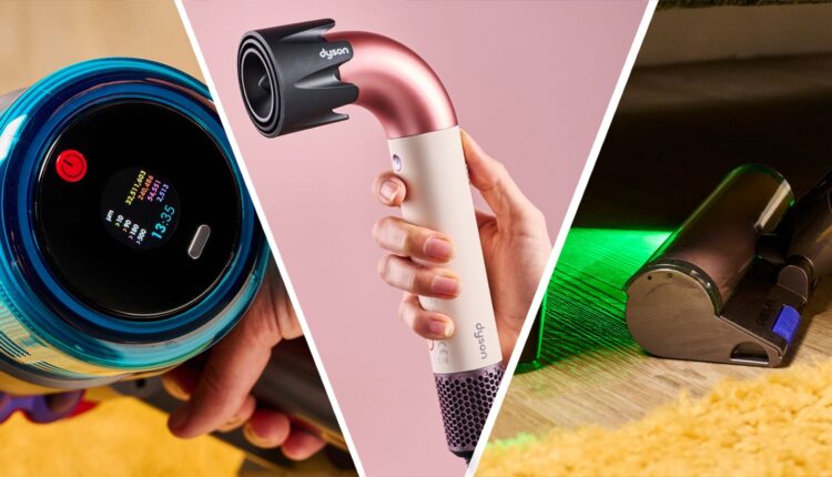 WDpWfTrUcphugfXfet3zoH 1600 80.jpg