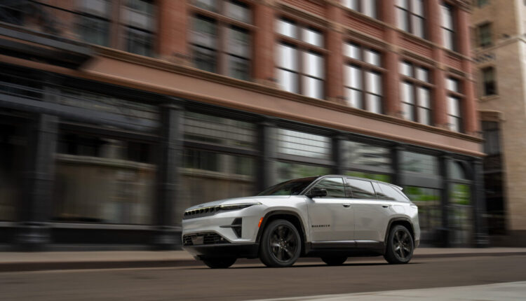 WS025 007WS 1152x648.jpg