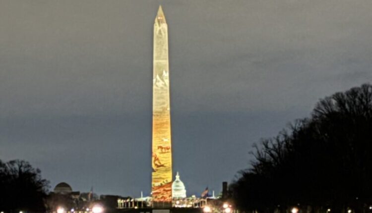 Washington Monument Light Show 1000x600.jpg