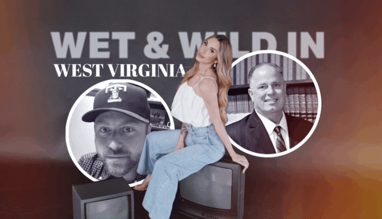 Wet And Wild In WV Final00086400.png