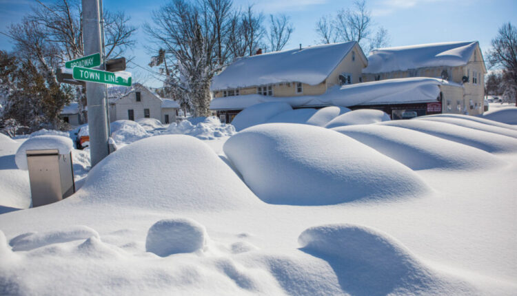 Winter Storm Knife Town Line NY 1000x600.jpg