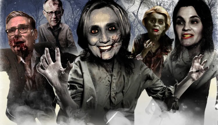 Zombie Politics WEB.jpg