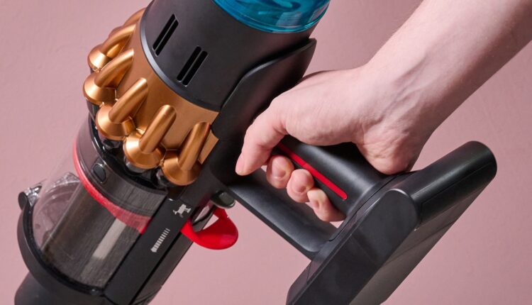 Zu4aKwfzpXSsmUmAcktCwf 1920 80.jpg