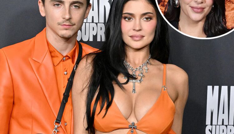 A0597fa2 7a5e 4b3c 9b21 53ee1b82421f 1769111884.jpg