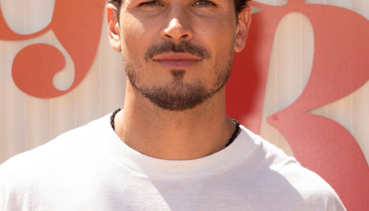 A48617cd b725 4657 ae32 c15522801e32 1768870131.jpg