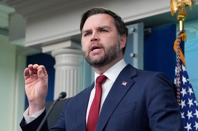 A904daa2 1722 40e2 827e 9f3f42f2ab18.jpg