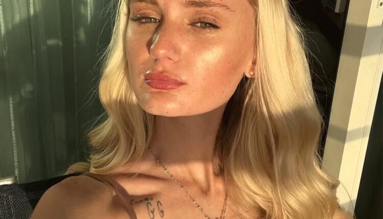 Ab6a1647 05ac 4325 aabb 827efd133ddb 1767551272.jpg