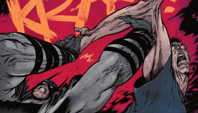 Absolute batman dc comics 1200x675.jpg