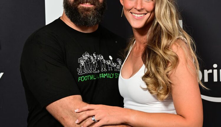 Acb83b02 2b11 42d6 8592 0e8b007d19a1 1768675574.jpg