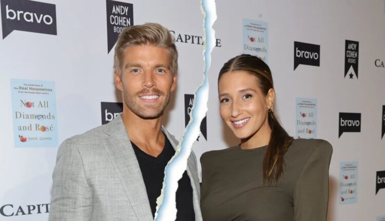 Amanda batula kyle cooke.jpg