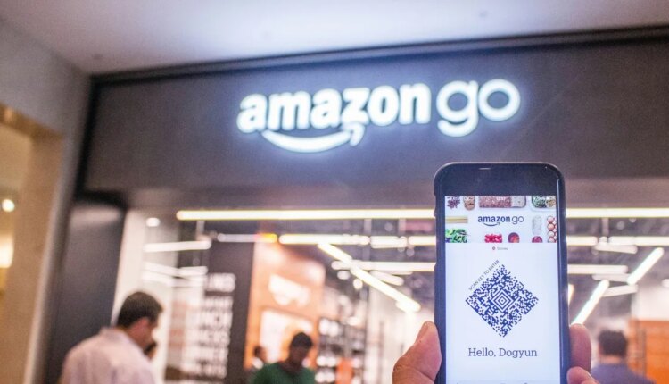 Amazon fresh and go stores shutting down.jpg