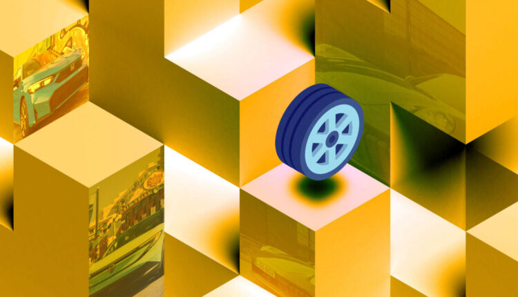 Ars best cars 2025 1152x648.jpg