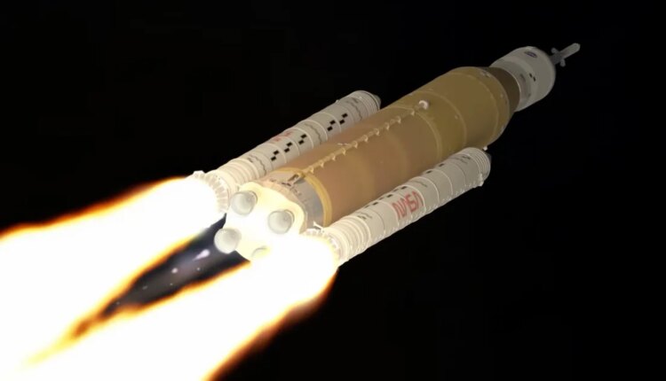 Artemis 2 animation.jpg