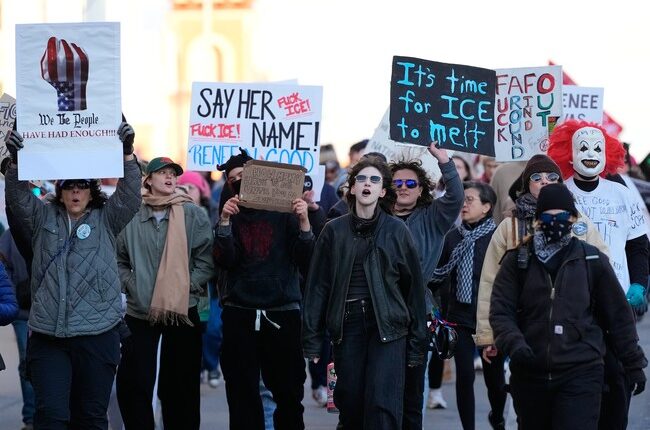 B1b9a573 afc2 447c bfe1 b264471e3665.jpg