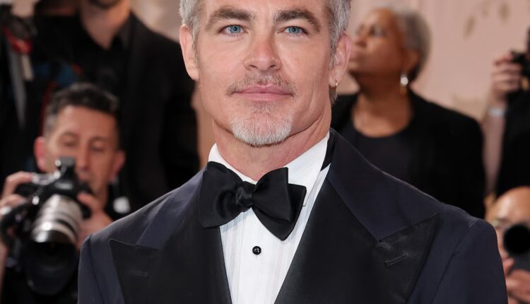 B221fc88 c373 47ff aeaa a66d3da023e2 1768275802.jpg