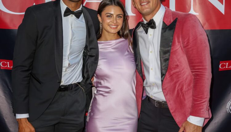 B3b275c0 30ca 4a56 9d5e 1a16d05c5393 1769195550.jpg