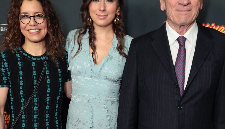 Bddec508 02fb 4fc7 83c0 c26973f653cc 1767406715.jpg