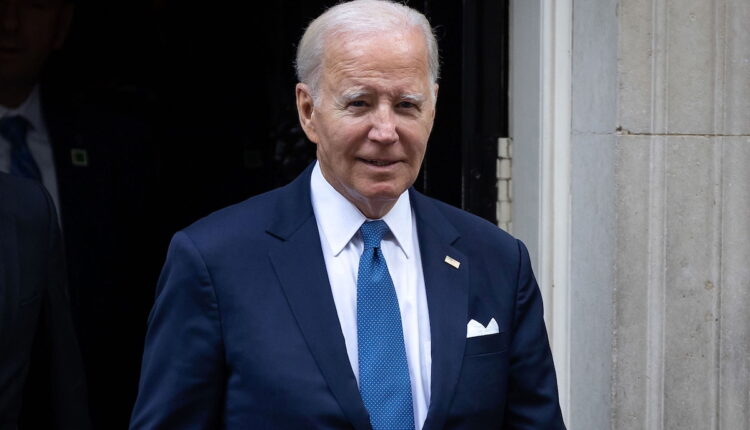 Biden.jpeg