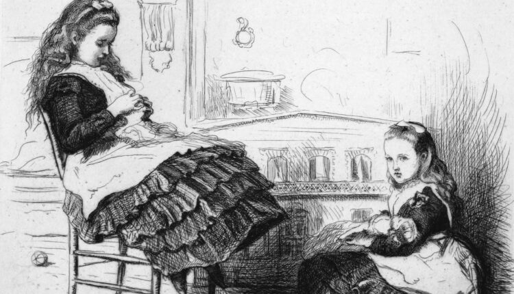 Birmingham museums trust kYM pIQStl4 unsplash.jpg